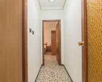 Venta - Piso - Elche - Plaza Madrid