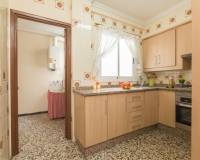 Venta - Piso - Elche - Plaza Madrid