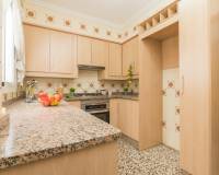 Venta - Piso - Elche - Plaza Madrid