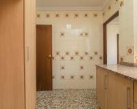 Venta - Piso - Elche - Plaza Madrid