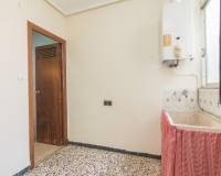 Venta - Piso - Elche - Plaza Madrid