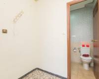 Venta - Piso - Elche - Plaza Madrid