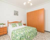 Venta - Piso - Elche - Plaza Madrid