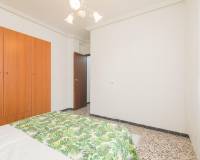 Venta - Piso - Elche - Plaza Madrid