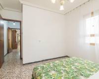 Venta - Piso - Elche - Plaza Madrid