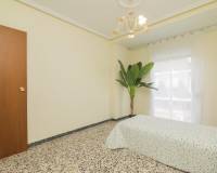 Venta - Piso - Elche - Plaza Madrid