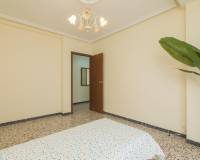 Venta - Piso - Elche - Plaza Madrid