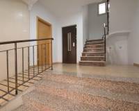 Venta - Piso - Elche - Plaza Madrid