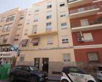 Venta - Piso - Elche - Plaza Madrid