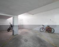 Venta - Piso - Elche - Plaza Madrid