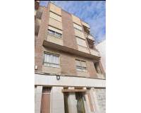 Venta - Piso - Elche - Plaza Madrid