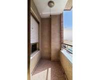 Venta - Piso - Elche - Plaza Madrid