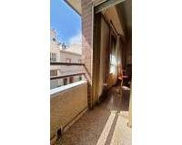 Venta - Piso - Elche - Plaza Madrid