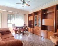 Venta - Piso - Elche - Plaza Madrid