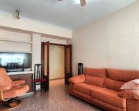 Venta - Piso - Elche - Plaza Madrid