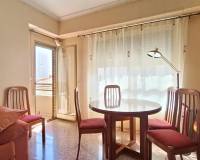Venta - Piso - Elche - Plaza Madrid