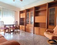 Venta - Piso - Elche - Plaza Madrid