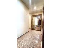 Venta - Piso - Elche - Plaza Madrid