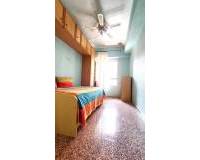 Venta - Piso - Elche - Plaza Madrid