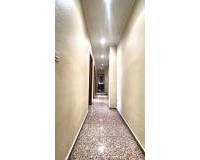 Venta - Piso - Elche - Plaza Madrid