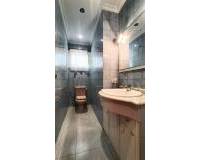 Venta - Piso - Elche - Plaza Madrid