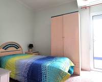 Venta - Piso - Elche - Plaza Madrid