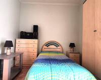 Venta - Piso - Elche - Plaza Madrid