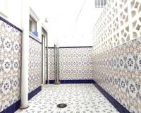 Venta - Piso - Elche - Plaza Madrid