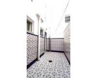 Venta - Piso - Elche - Plaza Madrid