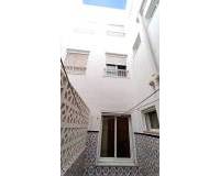 Venta - Piso - Elche - Plaza Madrid