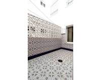Venta - Piso - Elche - Plaza Madrid