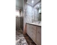 Venta - Piso - Elche - Plaza Madrid