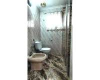 Venta - Piso - Elche - Plaza Madrid