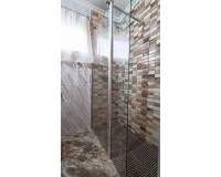 Venta - Piso - Elche - Plaza Madrid