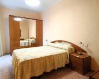 Venta - Piso - Elche - Plaza Madrid