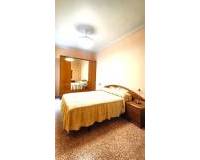 Venta - Piso - Elche - Plaza Madrid