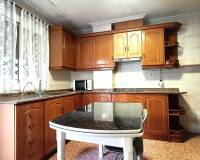 Venta - Piso - Elche - Plaza Madrid