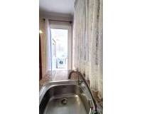 Venta - Piso - Elche - Plaza Madrid