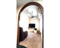 Venta - Piso - Elche - Plaza Madrid