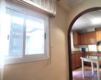 Venta - Piso - Elche - Plaza Madrid