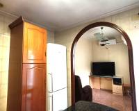 Venta - Piso - Elche - Plaza Madrid