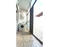 Venta - Piso - Elche - Plaza Madrid