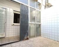 Venta - Piso - Elche - Plaza Madrid