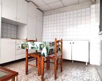 Venta - Piso - Elche - Plaza Madrid