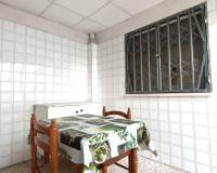 Venta - Piso - Elche - Plaza Madrid