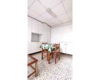 Venta - Piso - Elche - Plaza Madrid