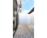 Venta - Piso - Elche - Plaza Madrid