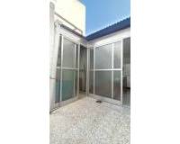 Venta - Piso - Elche - Plaza Madrid