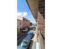 Venta - Piso - Elche - Plaza Madrid
