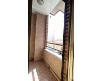 Venta - Piso - Elche - Plaza Madrid